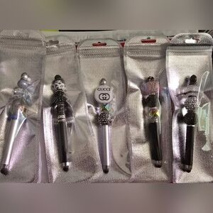 SOLD.  ljlove772 bundle changes preview